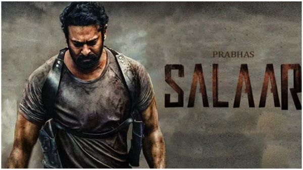 సలార్ సీక్వెల్‌ టైటిల్.. రివీల్: రోమాలు నిక్కబొడిచేలా..: ఫ్యాన్స్‌ రచ్చ రచ్చ