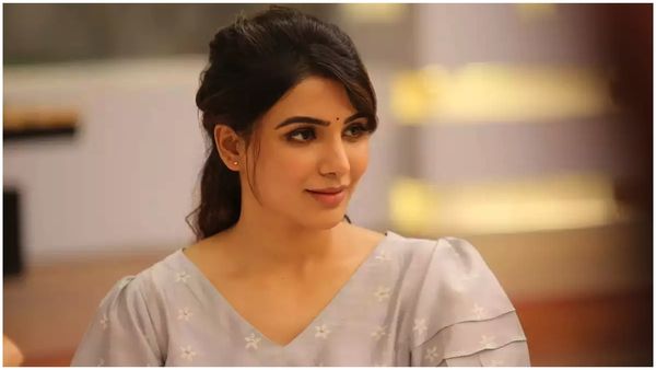 ఇన్ స్టాగ్రామ్ ద్వారా సమంత ఆదాయం ఎంతో తెలుసా?
