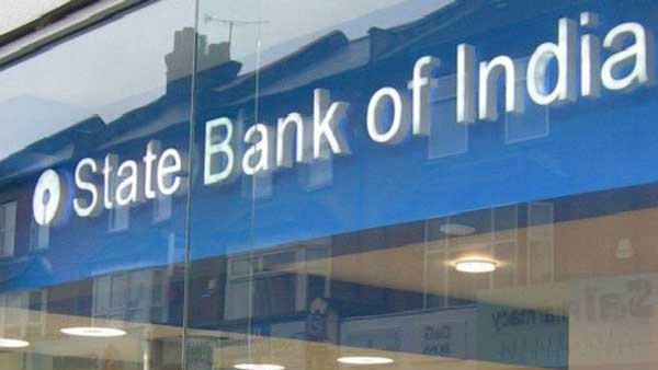 SBI Warning: ఆన్ లైన్లో ఎస్బీఐ నకిలీ సెలక్షన్ లిస్టులు-అభ్యర్ధులకు హెచ్చరికలు..