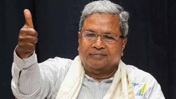 సీఎంకు సినిమా చూపించాలని ఏకమైన ప్రతిపక్షాలు, శీతాకాలంలో దుప్పట్లు గ్యారెంటీ !