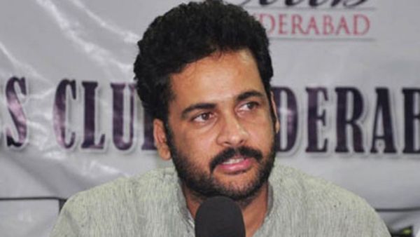 మెగా కుటుంబానికి ఈసారి సీఎం పదవి ? యాక్టర్ శివాజీ జోస్యం- కండిషన్ ఇదే !