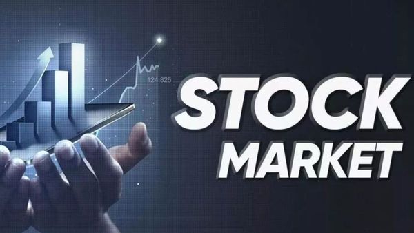 Stock Market: స్టాక్ మార్కెట్ పేరుతో రూ.100 కోట్ల మోసం.. లబోదిబోమంటున్న బాధితులు..