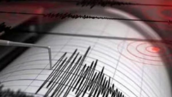 Tsunami: ఫిలిప్పీన్స్ లో సునామీ హెచ్చరికలు-7.5 తీవ్రతతో భూకంపం...