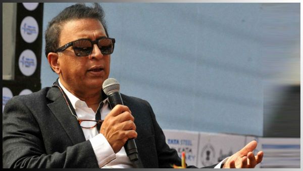 టీమిండియాలో `మెక్ గ్రాత్`: ఆ పేసర్‌పై సునీల్ గవాస్కర్ ప్రశంసలు