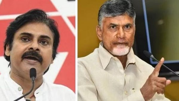 టీడీపీ,జనసేన 