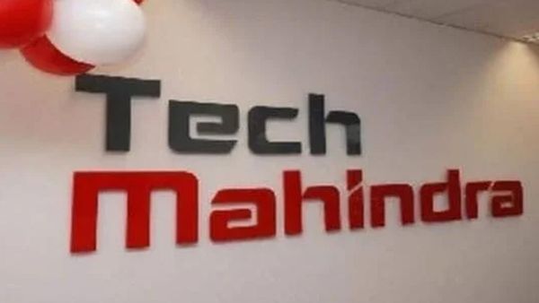 Tech Mahindra: క్రౌడ్‌సోర్సింగ్ ప్లాట్‌ఫారమ్‌ను ప్రారంభించిన టెక్ మహీంద్రా..