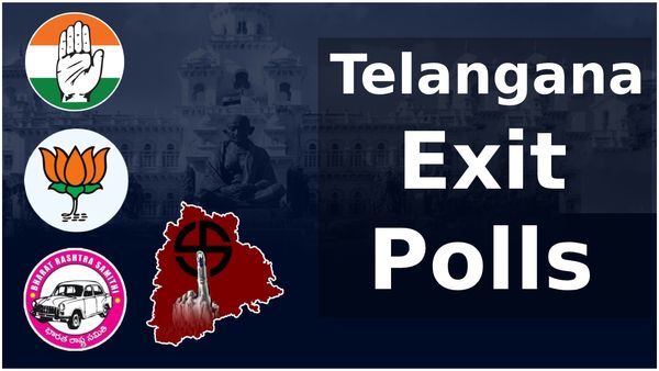 బిగ్ ట్విస్ట్, ఎగ్జిట్ పోల్స్ నిజం కాదా - వార్ రూమ్స్ ఫైనల్ రిపోర్ట్స్..!!