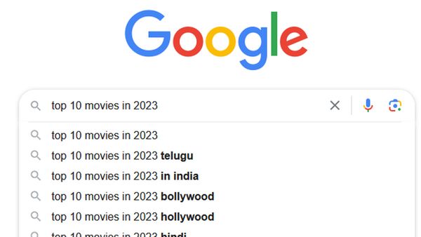 year ender 2023: గూగుల్ లో ఇండియన్స్ ఎక్కువ సెర్చ్ చేసిన టాప్ 10 మూవీస్ ఇవే!!