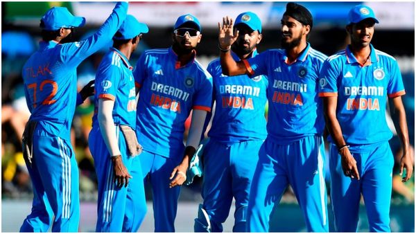 టీమిండియాకు వరుస షాకులు ? ఆప్ఘన్ టీ20 సిరీస్, ఐపీఎల్ కూ ఆల్ రౌండర్ దూరం ?