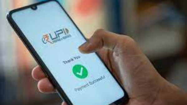 UPI Payments: యూపీఐ యాప్ వినియోగదారులకు అలర్ట్..