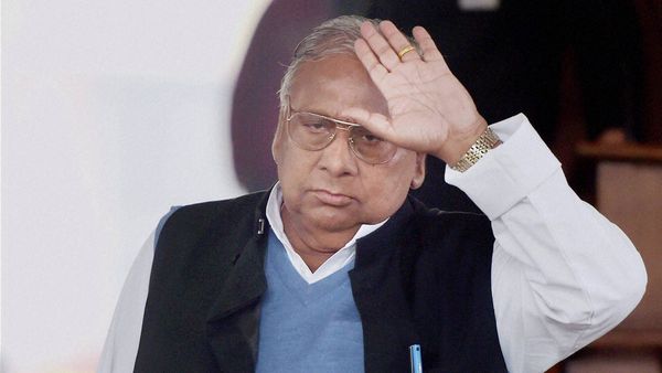 సీఎం అభ్యర్థిపై తేల్చేసిన వీహెచ్