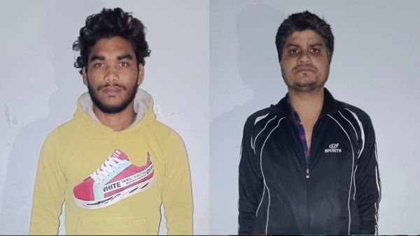 అమానుషం.. ఎంగిలి ప్లేట్లు తగిలాయని కొట్టి చంపేశారు...