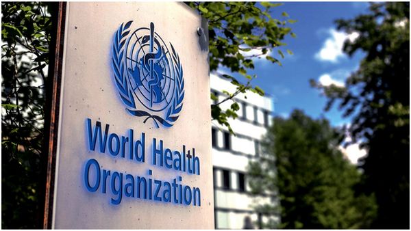 నెలరోజుల్లోనే 51% కరోనా కేసుల పెరుగుదల: తాజా పరిస్థితి చెప్పిన ప్రపంచ ఆరోగ్య సంస్థ!!