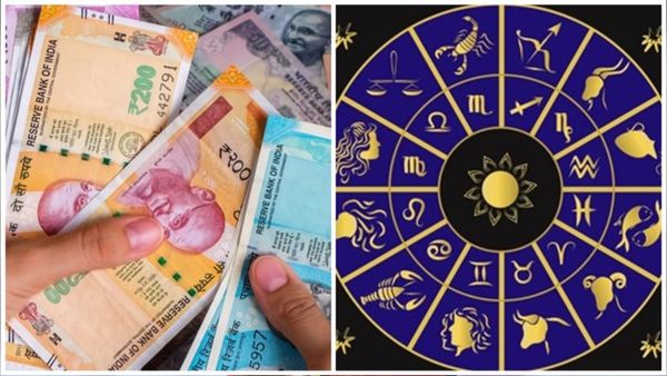 2024లో ఈ రాశులవారికి కొత్త ఉద్యోగాలు, ధన లాభాలు; మీరున్నారా?