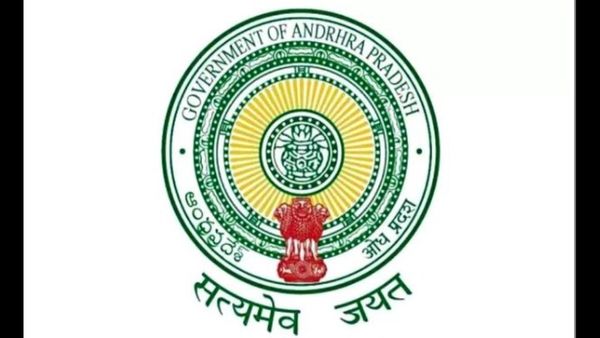 ఏపీలో భారీగా ఐపీఎస్‌ల బదిలీలు