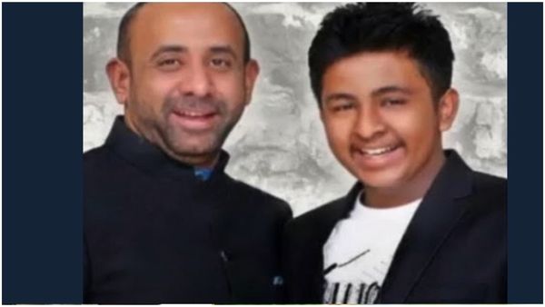 షకీల్ కుమారుడి హిట్ అండ్ రన్ కేసు: బోధన్ సీఐతోపాటు మరో వ్యక్తి అరెస్ట్