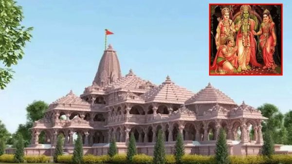 పుష్య మాసంలో శుభ కార్యాలా? హిందూ సంప్రదాయాలకు విరుద్ధం: హైకోర్టులో పిల్