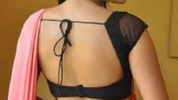 అందమైన లేడీ టీచర్ రీల్స్ అదుర్స్, ఇంట్లో మొగుడు, వయసులో చిన్నోడు ఏం చేశాడంటే ?, అక్కడే !