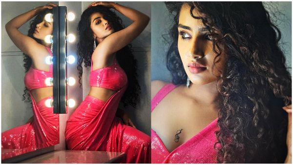 నెమలి హొయలకన్నా.. సెలయేటి లయలకన్నా.. నీ జిలిబిలి నడకలే..!!