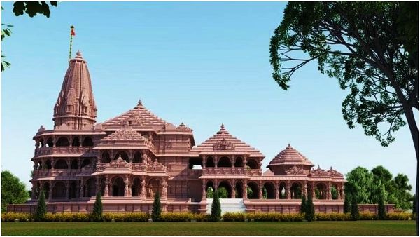 Ayodhya: జ‌న‌వ‌రి 15 నుంచి 22వ‌ర‌కు అయోధ్య ప్రాణ‌ప్ర‌తిష్ట ఉత్స‌వాలు..