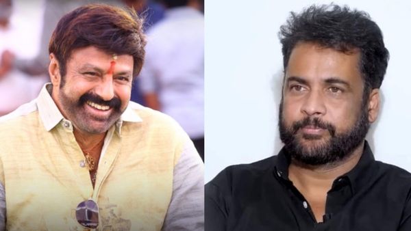 బాలకృష్ణతో కలిసి అదృష్టాన్ని పరీక్షించుకోనున్న శివాజీ!!