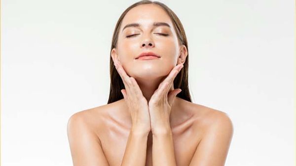 Beauty tips: ముఖం మీద ముడతలు రాకుండా యవ్వనంగా కనబడాలంటే ఏం చెయ్యాలి?