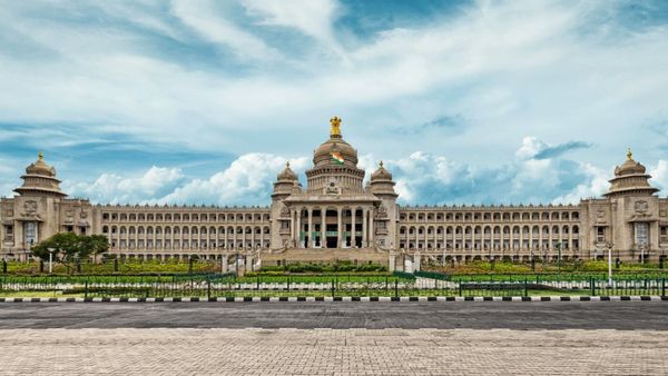 అయోధ్య రామ మందిరం, సీఎం ఏం చేస్తున్నారు, పాత కేసుల్లో ఎన్ని వందల మంది అంటే !