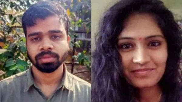 ప్రీతి ఆత్మహత్య కేసు: నిందితుడి సైఫ్‌కి మరో షాక్