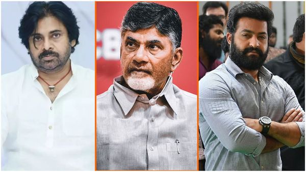 పవన్‌కు ఇచ్చే విలువ కూడా జూనియర్ ఎన్టీఆర్‌కు లేదా చంద్రబాబూ
