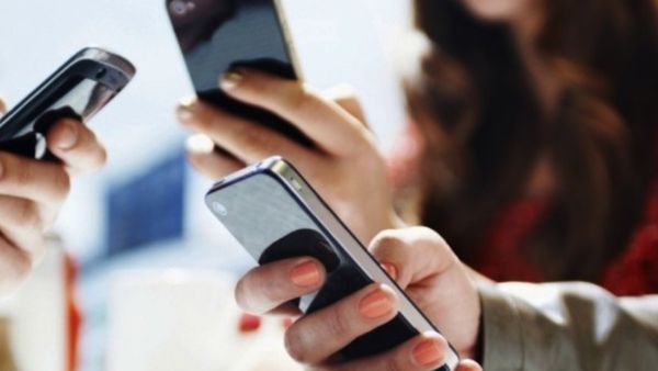 ఎన్నికల వేళ.. కేంద్రం గుడ్ న్యూస్..!