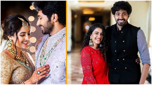 అది పూర్తిగా తప్పు: నిహారిక విడాకులపై చైతన్య