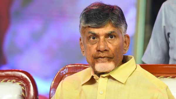 చంద్రబాబు గ్రాఫ్ ఎంత దారుణంగా పడిపోయింది