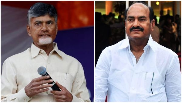 ఎన్నికల వేళ జేసీకి చంద్రబాబుకు షాక్ - వాట్ నెక్స్ట్..!!