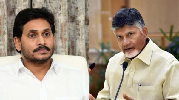 ఆ హృదయ విదారక వీడియోతో జగన్ సర్కార్ ను టార్గెట్ చేసిన చంద్రబాబు