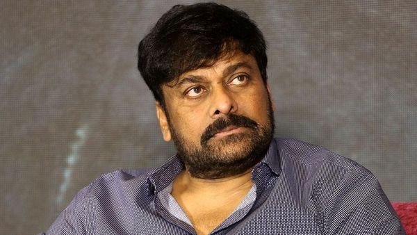 వారికి భజన చేయడం వల్లే చిరంజీవికి పద్మ అవార్డు