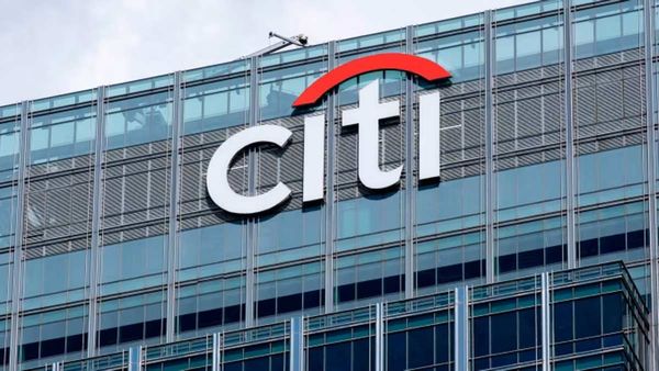 Citigroup Lay Off: ఉద్యోగులకు షాకిచ్చిన బ్యాంక్.. 20 వేల మంది తొలగింపునకు నిర్ణయం..!