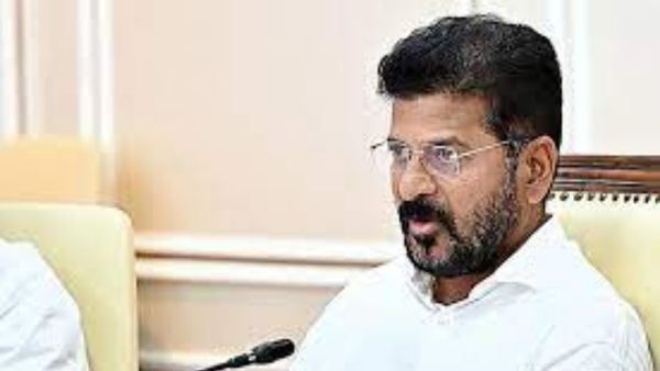 రైతుబంధు నిధుల చెల్లింపు పై సీఎం రేవంత్ కీలక ఆదేశాలు..!!