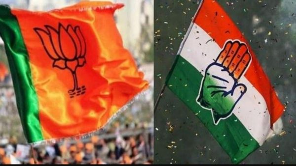 పూర్తి మెజారిటీ ఉన్నా అన్ని పదవులు ఊస్ట్, మేయర్, డిప్యూటీ మేయర్లు, ఎంఐఎం దెబ్బ !