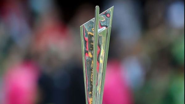 T20 World Cup 2024: టీ20 వరల్డ్ కప్ మ్యాచ్ ల సమయాలివే ? త్వరలో ఐసీసీ ప్రకటన..!