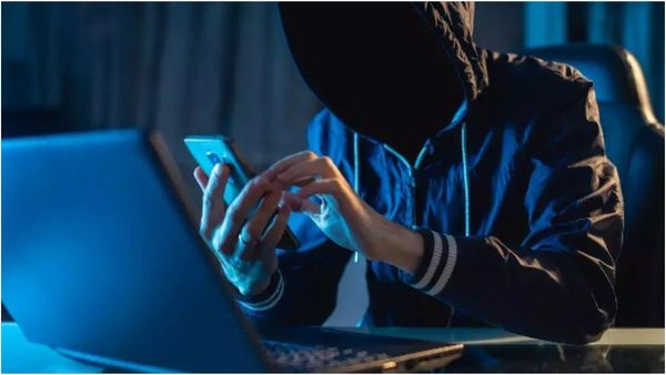 Cyber Crime: ప్రజాపాలనకు దరఖాస్తు చేశారా.. అయితే ఈ వార్త మీ కోసమే.. మిస్ అయితే అంతే..!