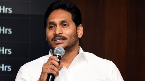 వైసీపీ ఐదో జాబితా విడుదలకు కసరత్తు-లిస్ట్ లో పలువురు ఎంపీ, ఎమ్మెల్యేలు ?