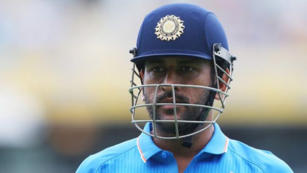 T20 World Cup 2024: వికెట్ కీపర్ రేసులో ఐదుగురు! ధోనీ వారసుడిని తేల్చనున్న ఐపీఎల్?