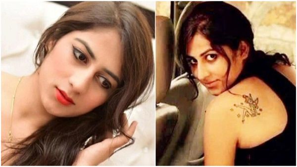 Divya Pahuja: 11 రోజుల తర్వాత దివ్య పహుజా మృతదేహం కాలువలో లభ్యం