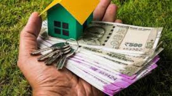 Vastu tips: ఇంట్లో సంపద, శ్రేయస్సు, ఆనందం కావాలా?