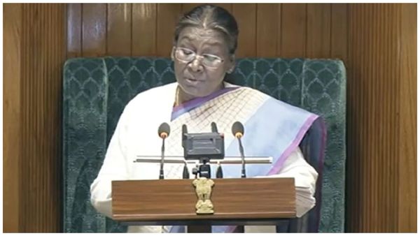 దేశాభివృద్ధికి ఆ నాలుగు అంశాలే కీలకం..