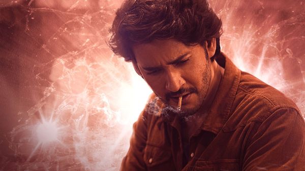 'గుంటూరు కారం' వదులుకున్న స్టార్ హీరో ఎవరంటే..?