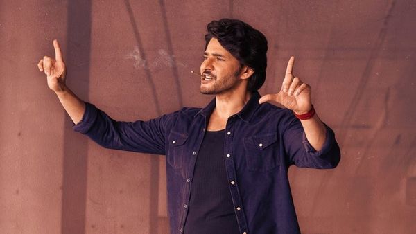 గుంటూరు కారంపై దిల్ రాజు సెన్సేషనల్ రివ్యూ..