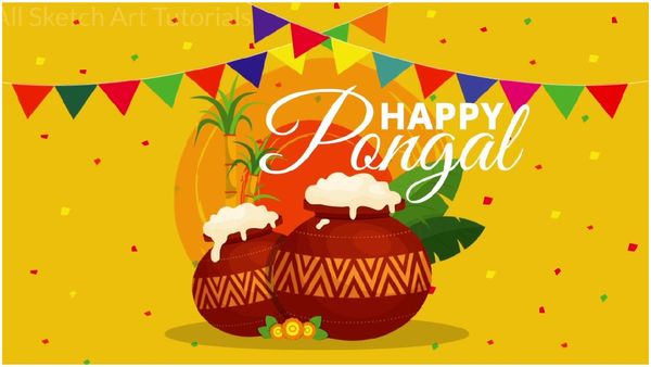 ప్రభుత్వం వారి సంక్రాంతి కానుక: 10వ తేదీన వారి ఖాతాల్లో రూ.1,000 జమ: గిఫ్ట్ హ్యాంపర్లు