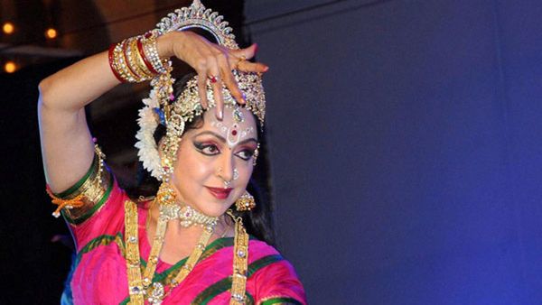 Hema Malini : జ‌న‌వ‌రి 22న అయోధ్య‌లో న‌టి హేమ‌మాలిని నృత్య ప్ర‌ద‌ర్శ‌న‌..