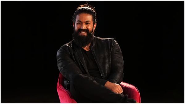 బర్త్ డే వేడుకలు, విద్యుత్ షాక్ తో స్పాట్ లో చనిపోయిన పాన్ ఇండియా హీరో ఫ్యాన్స్, అర్దరాత్రి !